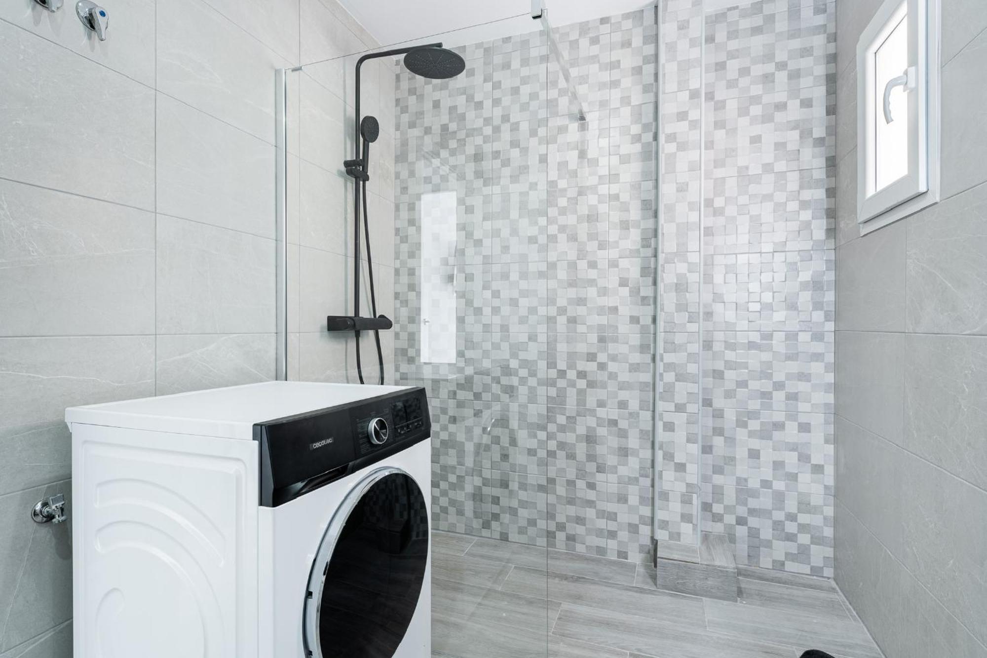 Sunrise Bulnes Golf 1 Apartment Сиудад Кесада Екстериор снимка